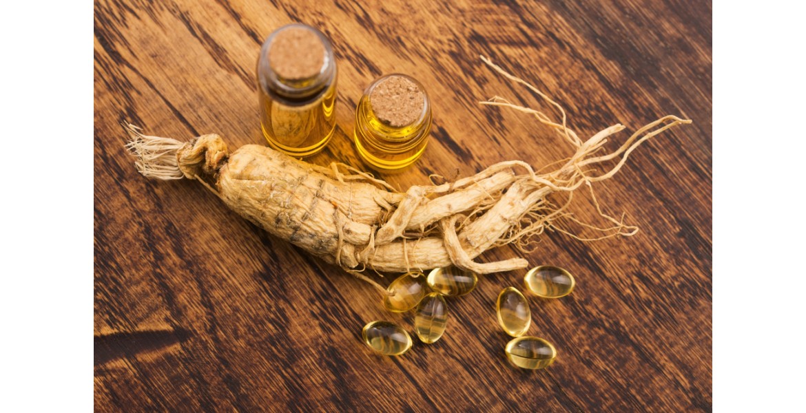 https://enophyto.com/image/cache/catalog/001/best%20ginseng%20extract-1170x600.jpg