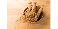 13 common questions about ginseng