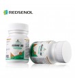 Redsenol DAG Ginsenoside Rk2、aPPD