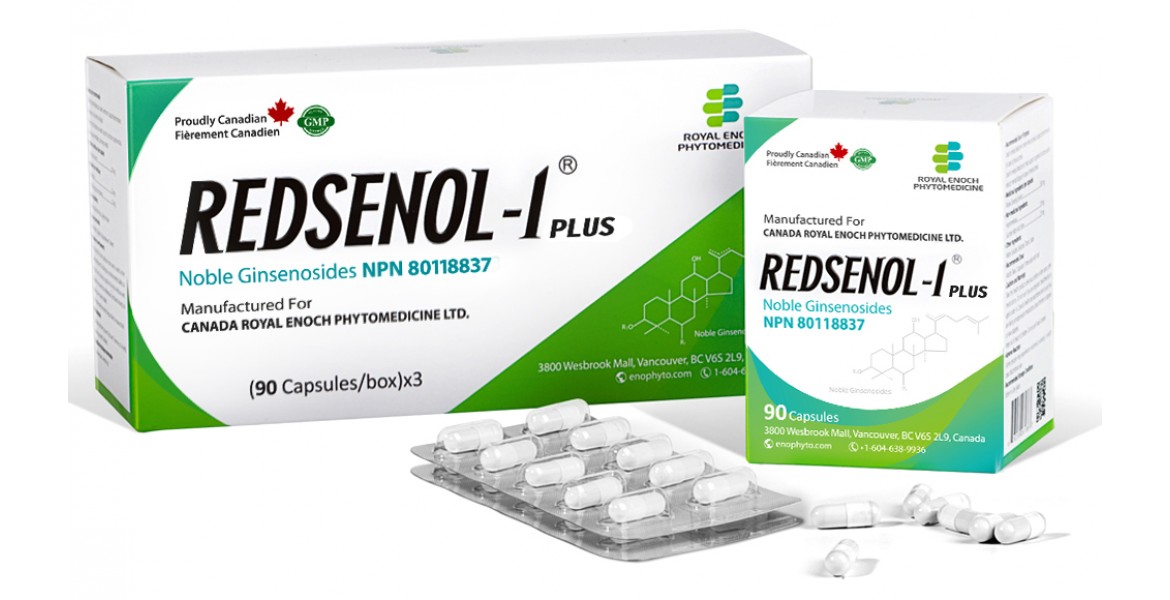 https://enophyto.com/image/cache/catalog/1/Press%20Release/Redsenol-1%20Noble%20Ginsenoside%20Capsules-1170x600.jpg