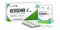 Canada Royal Enoch Phytomedicine Launches Clinical Trial of its Ginseng-Derived Redsenol-1 Plus Noble Ginsenoside Capsules