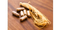 Best Ginseng Supplements to Boost Your Health in 2025