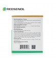 Redsenol DAG Ginsenoside Rk2、aPPD