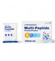 Redsenol Multi-Peptides: Soy, ovalbumin, whey, sea cucumber and shiitake Peptides