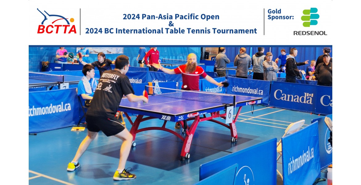 https://enophyto.com/image/cache/catalog/Redsenol%20Named%20Gold%20Sponsor%20for%20the%202024%20Pan-Asia%20Pacific%20Open%20Table%20Tennis%20Tournament-1170x600.jpeg