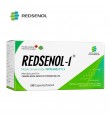 Redsenol Ginsenoside Rg3、Rh2
